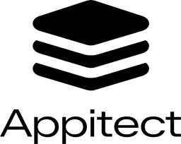 Appitect