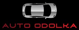 Auto Odolka logo