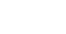 OFTA