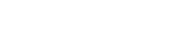 Voltmat